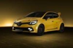 cliors-001-auto-renault-clio-2018-j-more-info-on-29-x.jpg