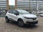 S0-renault-captur-restyle-decouvrez-les-premieres-images-de[...].jpg