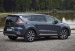 Renault-Espace-2017-2018-4-min.jpg