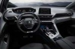 2017-peugeot-3008-gt-interior.jpg