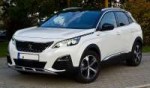 1200px-Peugeot3008THP165EAT6AllureGT-Line(II)–Frontansicht([...].jpg