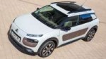 buyersguide-citroenc4cactus2014-front0.jpg