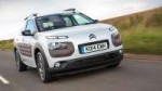 buyersguide-citroenc4cactus2014-frontquarter0.jpg