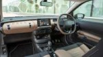 buyersguide-citroenc4cactus2014-interior0.jpg