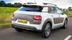 buyersguide-citroenc4cactus2014-rearquarter0.jpg