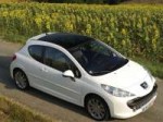 peugeot2071stfhatchback3d-3722.jpg