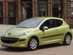 peugeot207617618.jpg