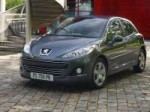 peugeot207617699.jpg