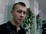 михаил ильин.webm