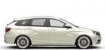 lada vesta sw cross.jpg