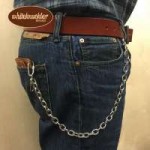 whiteknuckler-classic-wallet-chain001.jpg