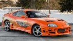 Supra-slider-16.jpg