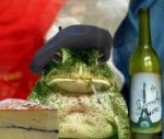 frenchfrog.jpg