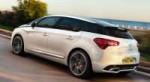 09citroends5carreview.jpg