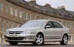 peugeot607.jpg