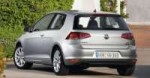 volkswagen-golf-vii-khehtchbek2.jpg