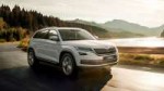 kodiaq-tile-05.jpg