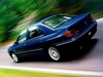 peugeot-406-1999-21493sm.jpeg