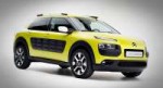 citroen-cactus.jpg