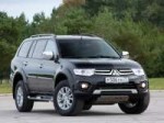 mitsubishipajerosport116185.jpg