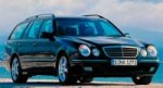 Mercedes-Benz-E-Class-W210-Wagon.jpg