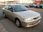 nissan-sunny-photo-158-large.jpg