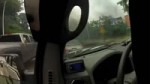 Cummins and Duramax rollin coal.webm