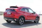 Mitsubishi-Eclipse-Cross-25.jpg