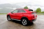 Mitsubishi-Eclipse-Cross-40.jpg