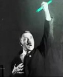 Hitler disco.webm