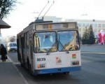 TrolleybusBryansk1039.jpg