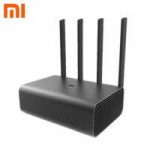 Mi-Xiaomi-WIFI-Router-Pro-Wireless-2-4G-5GHz-Dual-Band-AC26[...].jpg