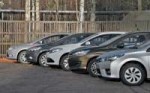 Kia-Cerato-Toyota-Corolla-Renault-Fluence-Ford-Focus-Citroe[...].jpg