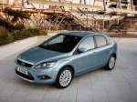 NewFord-Focus-5door-ext-2.jpg