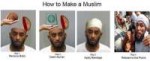 make a muslim.jpg