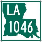 385px-Louisiana1046.svg.png