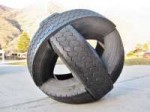 Tireball-Sculpture-of-old-tires-11.jpg