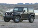 jeepwranglerrubicon-567x425.jpg