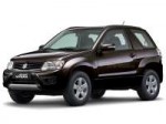 suzukigrandvitara3-door1.jpg