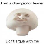 leader2.png