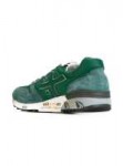 premiata-green-mick-sneakers-product-2-966829883-normal.jpeg