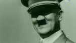 hitler hypnotizing.webm