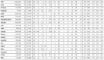Продажи в Европе 2013.jpg