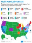 636359851972292019-071817-top-vehicles-by-state-online.png