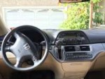 2005HondaOdysseyEX-LInterior.jpg