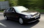 honda-tsivik-sedan-1996-tyuning.jpg