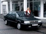 Lancia Thema (1).jpg