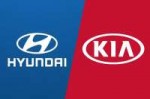 hyundai-kia-logo.jpg