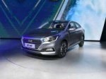 foto-novogo-Hyundai-Solaris-2017.jpg