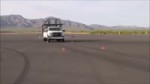 2017 Ford F Series Super Duty Roll Over Crash Testing.webm